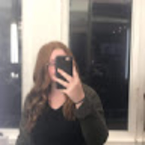 addisonbarritt